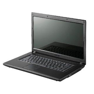 Samsung E251 Aura T4200 Esilo 39,6 cm Notebook Computer
