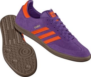 Adidas Sneaker Samba Gr. 48 2/3 Schuhe Originals Neu