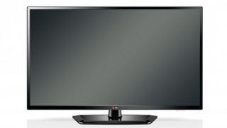 LG 107cm (42) LG 42LS3450 LED Fernseher FullHD TV HDMI Triple Tuner