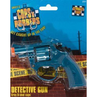 Spielzeugpistole Revolver Pistole Spielzeug