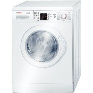 Bosch WAE28444 Waschmaschine Frontlader Maxx 7 / A++ AB / 1.05 kWh