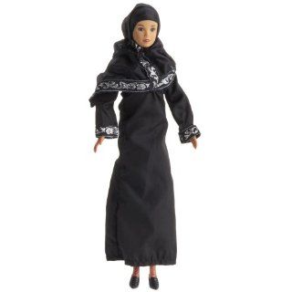 Steffie Love 5733529 Jamila Arabian Woman Spielzeug