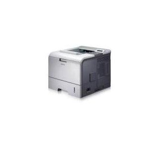 Samsung ML 4551ND Laserdrucker Computer & Zubehör