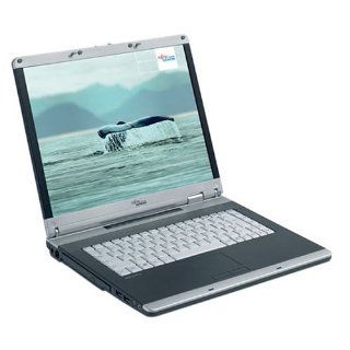 Fujitsu Amilo Pro V2030 38,4 cm Notebook Computer