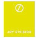 Joy Division Songs, Alben, Biografien, Fotos