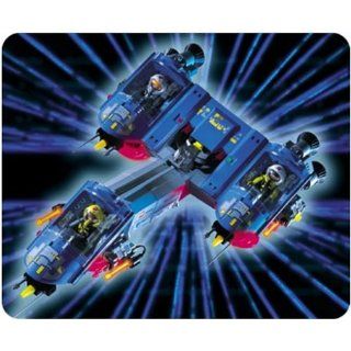 PLAYMOBIL® 3080   Space Explorer 3: Spielzeug