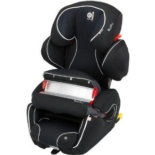 269 00 kostenlose lieferung babyandmore in den einkaufswagen eur 269