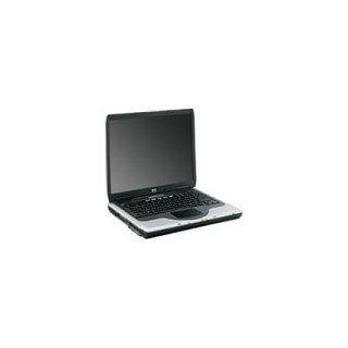 HP Compaq NX9000 Notebook Pentium 4 2.0GHz TFT 14.1 