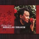 Abdullah Ibrahim Songs, Alben, Biografien, Fotos