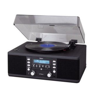 Elektronik & Foto Hifi & Audio Receiver & Komponenten CD