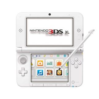 NINTENDO 3DS CORAL PINK Games
