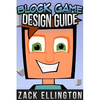 Block Game Design Guide Tips and Tricks for Building Anything in