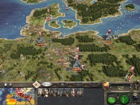 download patch rome total war 1.2