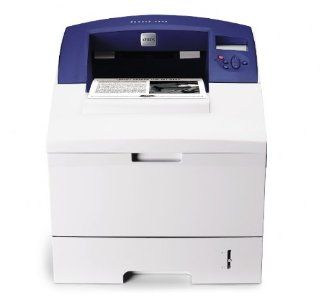 Xerox Phaser 3600 schwarz weiß Laserdrucker Computer