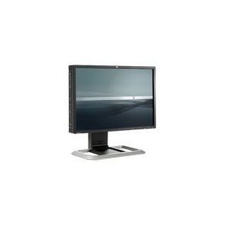 HP LP2275w 55,88cm LCD TFT Monitor Computer & Zubehör