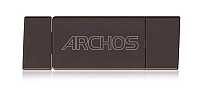 Archos G9 3G Stick für Archos Gen 9 Tablets, Windows PC 