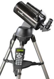 Kaufen Sie Ihr Teleskop oder Zubehör Produkt beim Astroshop. In den