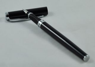 Original HERO 9075 Fountain Pen / Brand New / Suitable for Beginners