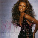 Vanessa Williams Songs, Alben, Biografien, Fotos
