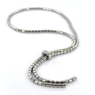 Alfex Moments Design Collier   absoluter Traum 5576N370 UVP € 129