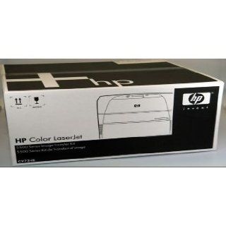 Original HP C9734A Transfer Kit für HP Color Laserjet 
