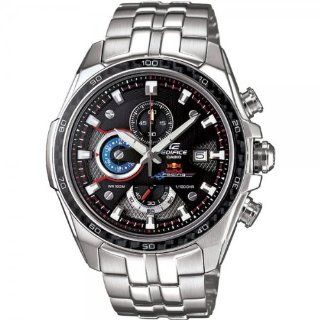 Casio Edifice Red Bull Racing Chrono Limited EF 565RB 1AVER