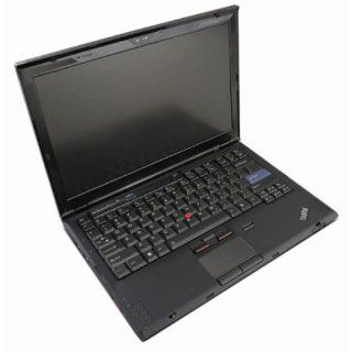 Lenovo ThinkPad X301 2776 LEG 33,8 cm WXGA+ Notebook 
