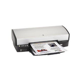 HP Deskjet D4260 Tintenstrahldrucker Drucker Elektronik