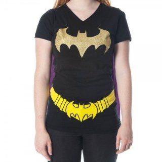 Kinder & Baby   Batman T Shirt / Shirts Bekleidung