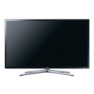 Samsung UE 46F6470 116cm 46 3D LED Fernseher Dual Core WLAN 46 F 6470