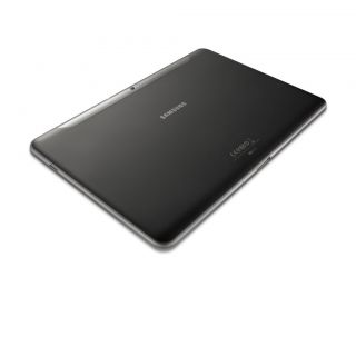 NEW SAMSUNG GALAXY TAB 10.1 TABLET PC 16GB 3G BRAND NEW
