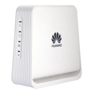 Huawei WS311 Wireless LAN Ethernet Adapter weiß Computer