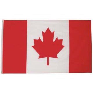 Grosse Kanada Flagge   Canada Fahne   Ahornblatt Sport