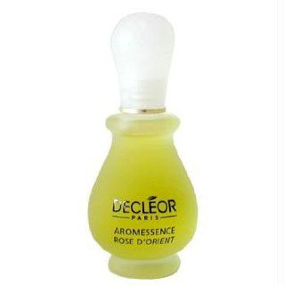 Decleor Aromessence Rose Dorient Soothing Concentrate 15ml 