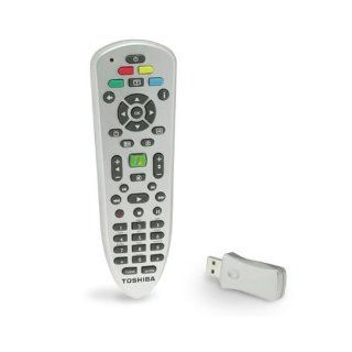 Toshiba Universal Remote Control *NEU & OVP* Elektronik