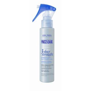 John Frieda Frizz Ease 3 Tage Glatt Spray, 100 ml: Drogerie