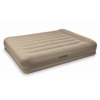 Pillow Rest Mid Rise Bed 67748 XL Luftbett Luftmatratze Gästebett