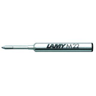 Lamy KS Mine M22 schwarz/M Bürobedarf & Schreibwaren