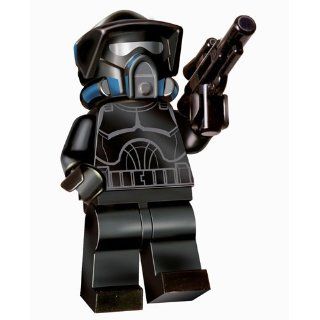 LEGO Star Wars: Shadow ARF Trooper Setzen 2856197 (Beutel): 