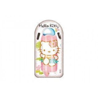 Mondo Spa 16/323   Surf Rider Hello Kitty Spielzeug
