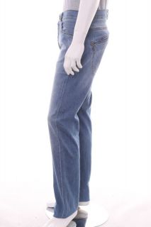 MICHALSKY Jeans blau, W33