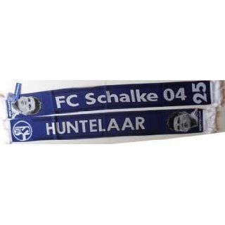 Schal Huntelaar Sport & Freizeit