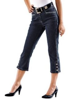 Laura Kent 7/8 Jeans Bekleidung