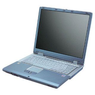 Fujitsu Lifebook E 4010 Notebook 15 Zoll Computer