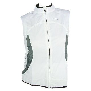 Sport & Freizeit › Sportswear › Jacken, Westen & Mäntel › Weiß