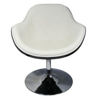 Design Lounge Sessel Cocktailsessel Speedchair a311bw