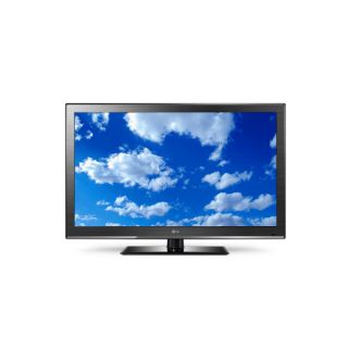 LG 32CS460S 81cm 32 HD ready LCD Fernseher DVB T/C/S 32 CS 460