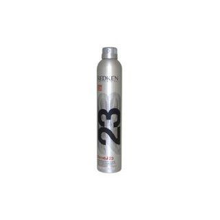 Redken Forceful 23 Hair Spray 325 ml (11 oz.) (Haarspray): 