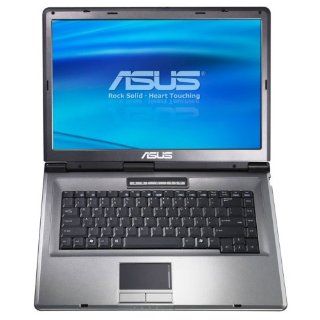 Asus X50RL AG330P 39,1 cm WXGA Notebook Computer