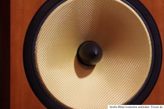 Nautilus 804s, 804 s, mit Garantie bis 4/2017 Lautsprecher, Speaker